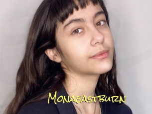 Monaeastburn