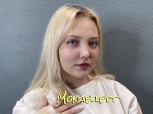 Monaellett