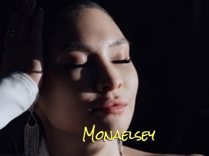 Monaelsey
