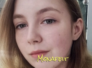 Monafelt