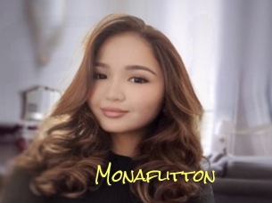 Monaflitton