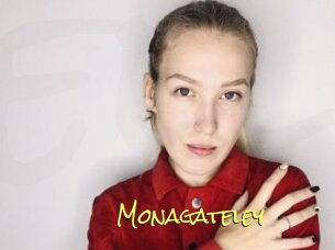 Monagateley