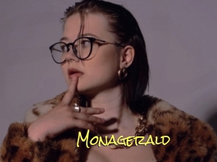 Monagerald