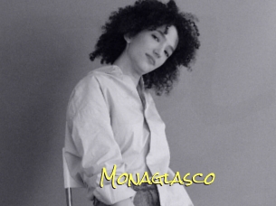 Monaglasco