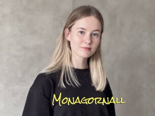 Monagornall