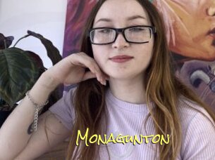 Monagunton