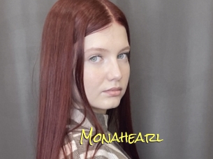 Monahearl