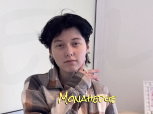 Monahedge