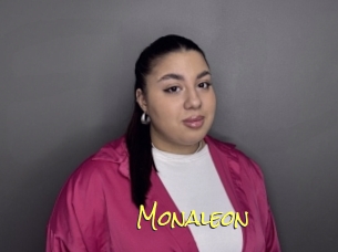 Monaleon
