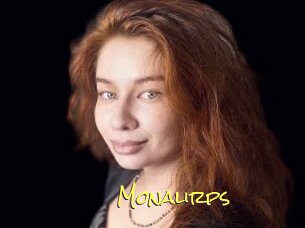 Monalirps