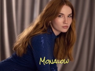 Monalow