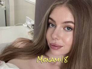 Monami18