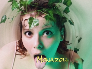 Monaroll
