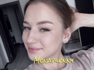 Monavilonny