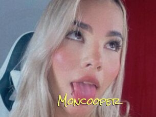 Moncooper