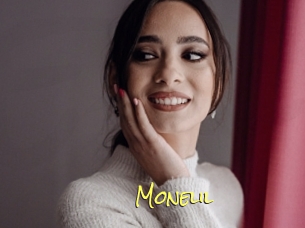 Monelil