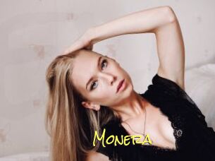 Monera