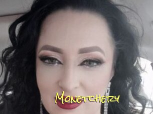 Monetchery