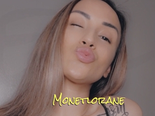 Monetlorane