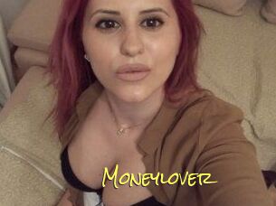 Moneylover