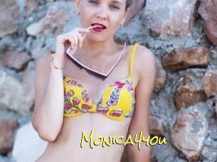 Monica4you