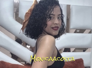 Monicaacosta