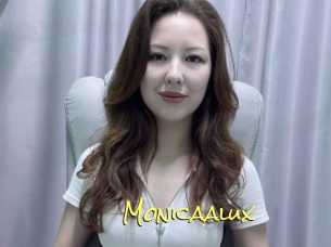 Monicaalux