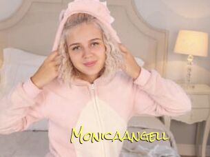 Monicaangell