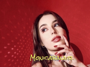 Monicabalair
