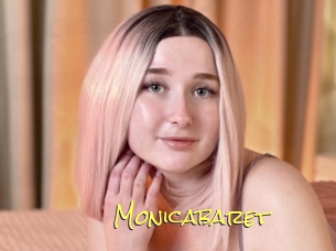 Monicabaret