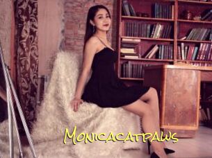 Monicacatpaws