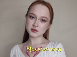 Monicacorsy