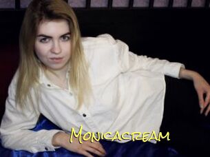 Monicacream