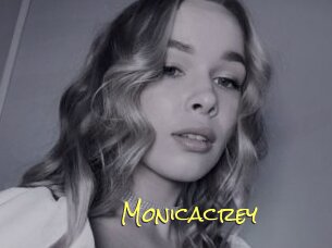 Monicacrey