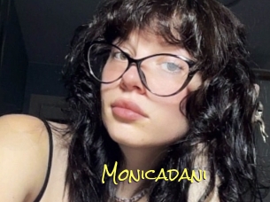 Monicadani