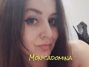 Monicadomina