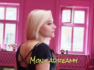 Monicadreamy