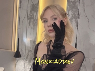Monicadrev