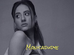 Monicadudye