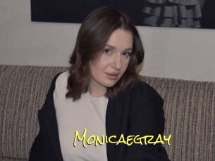 Monicaegray