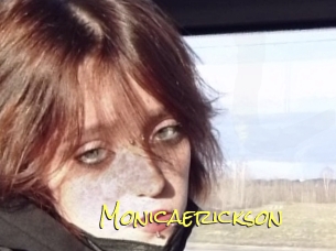 Monicaerickson