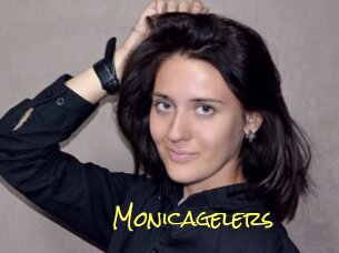 Monicagelers