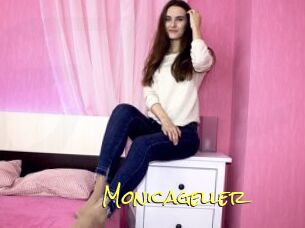 Monicageller