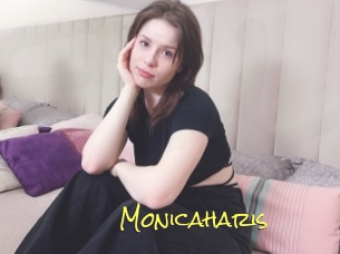 Monicaharis
