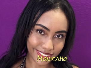 monicaho Elles Mouillent