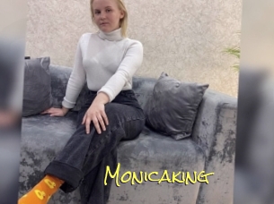 Monicaking