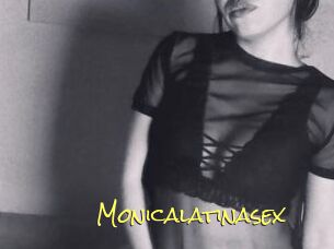 Monicalatinasex