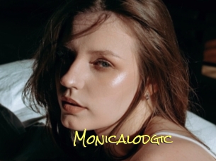 Monicalodgic