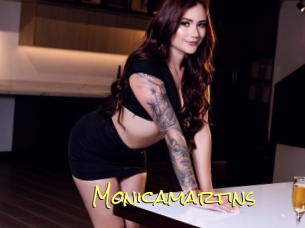 Monicamartins