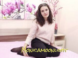 Monicamoonlight